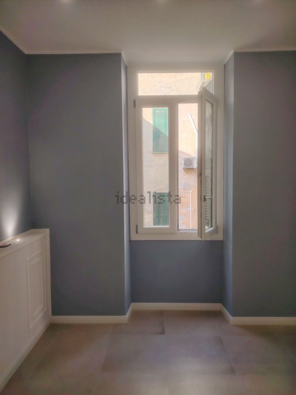 appartamento in vendita a Ventimiglia