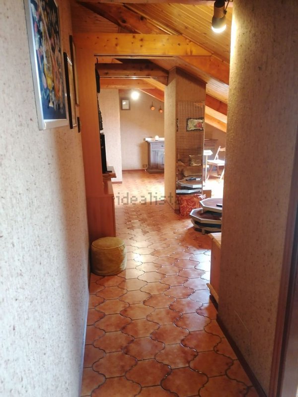 appartamento in vendita a Ventimiglia