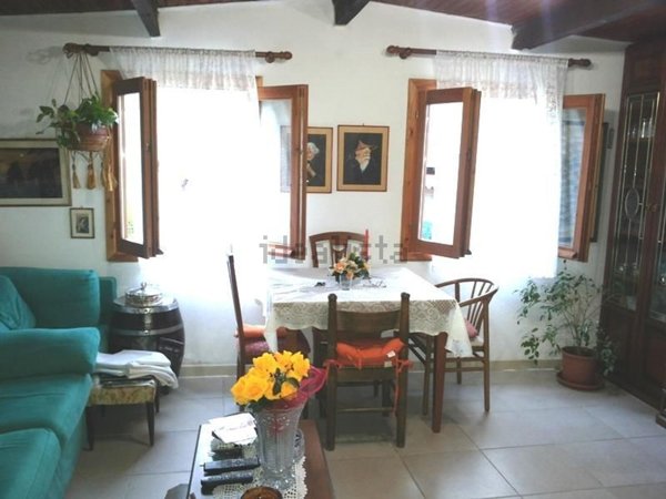 appartamento in vendita a Ventimiglia