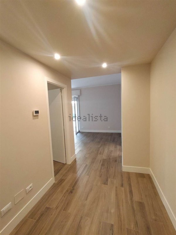 appartamento in vendita a Ventimiglia