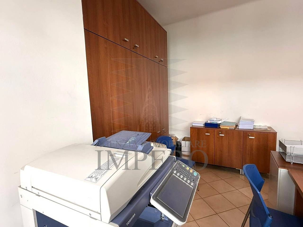 appartamento in vendita a Ventimiglia