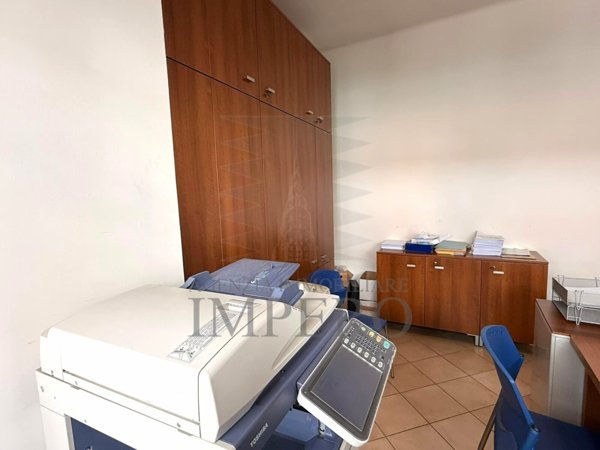 appartamento in vendita a Ventimiglia