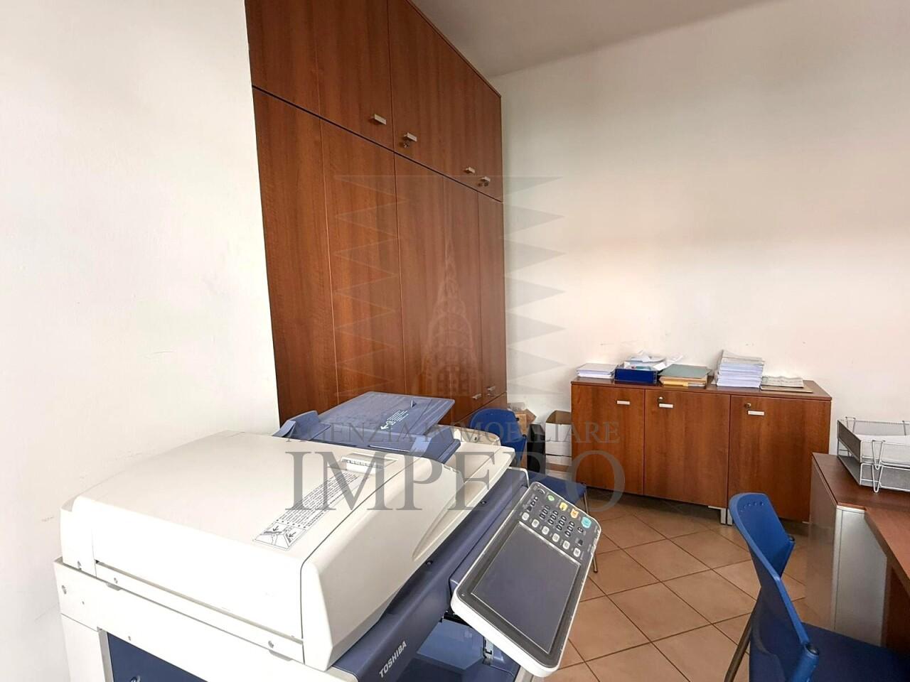 appartamento in vendita a Ventimiglia