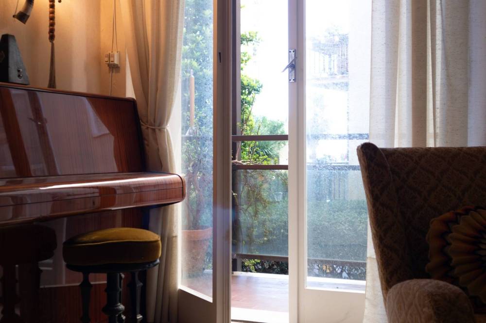 appartamento in vendita a Ventimiglia