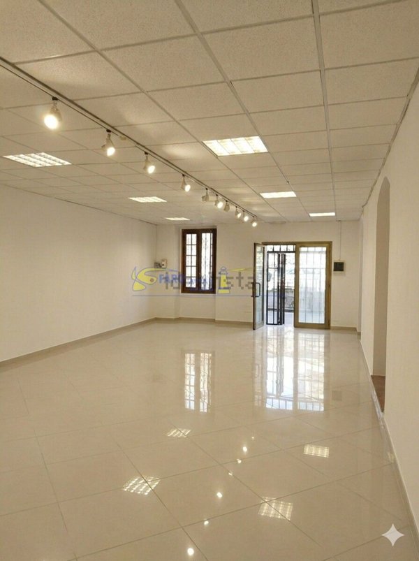 negozio in vendita a Ventimiglia