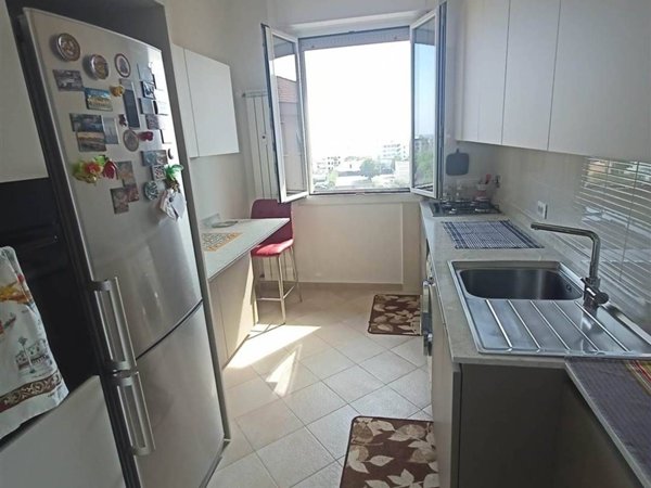 appartamento in vendita a Ventimiglia