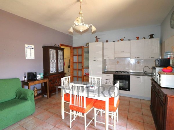 casa indipendente in vendita a Ventimiglia in zona Bevera