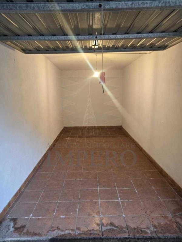 appartamento in vendita a Ventimiglia