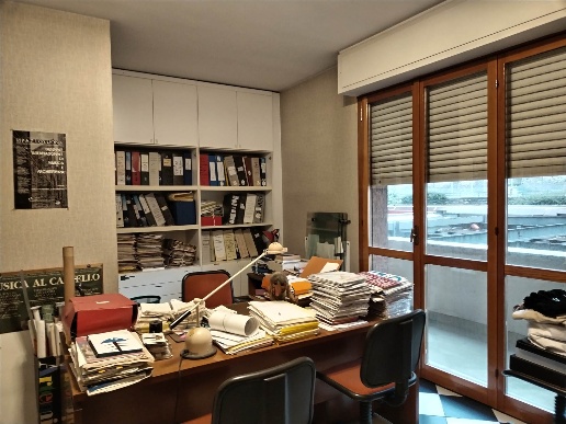 appartamento in vendita a Ventimiglia