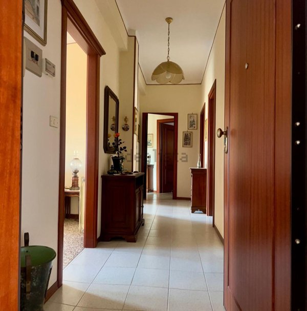 appartamento in vendita a Ventimiglia