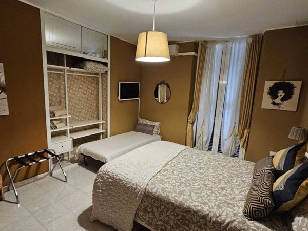 appartamento in vendita a Ventimiglia