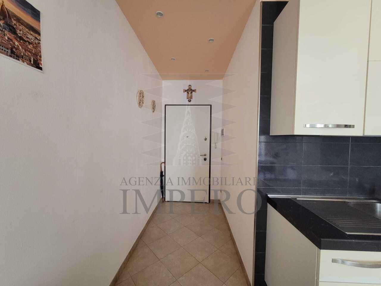 appartamento in vendita a Ventimiglia
