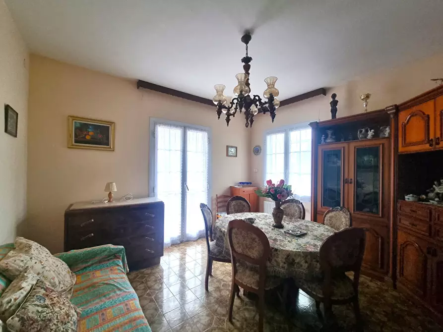 appartamento in vendita a Ventimiglia