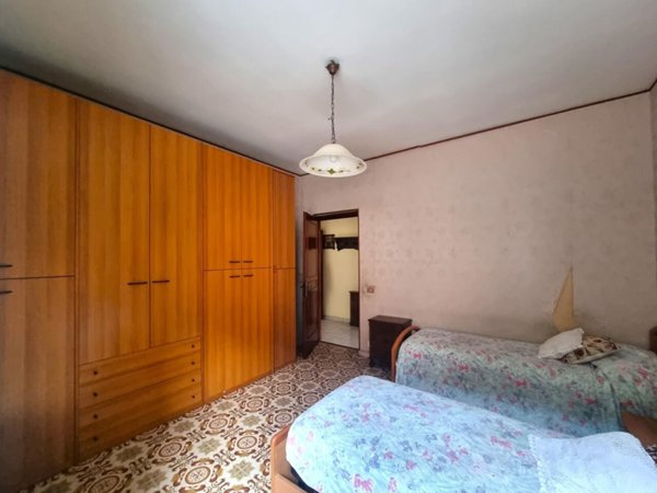 appartamento in vendita a Ventimiglia
