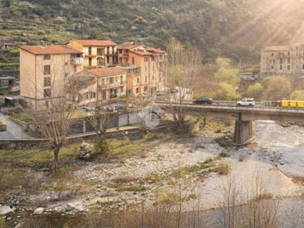 appartamento in vendita a Ventimiglia in zona Torri
