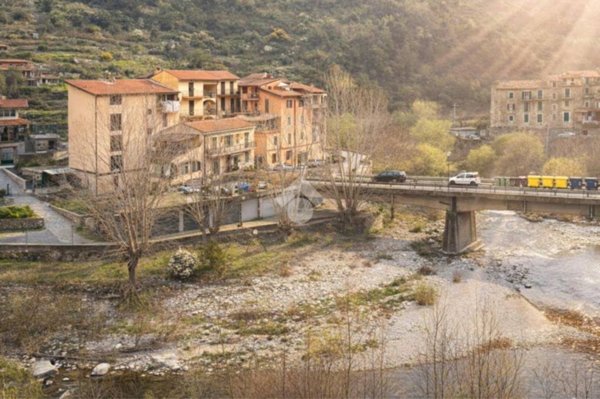 appartamento in vendita a Ventimiglia in zona Torri