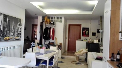 appartamento in vendita a Ventimiglia