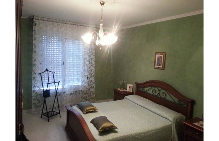 appartamento in vendita a Ventimiglia in zona Porra