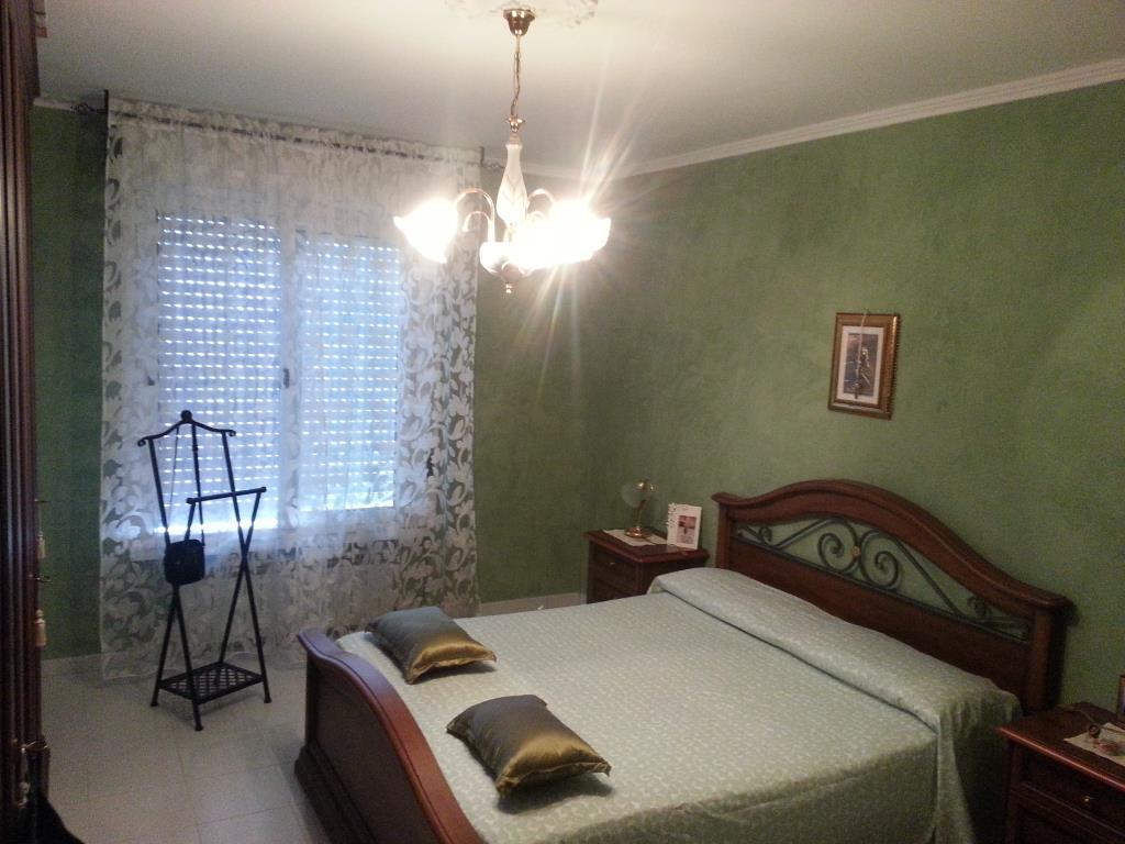 appartamento in vendita a Ventimiglia in zona Porra