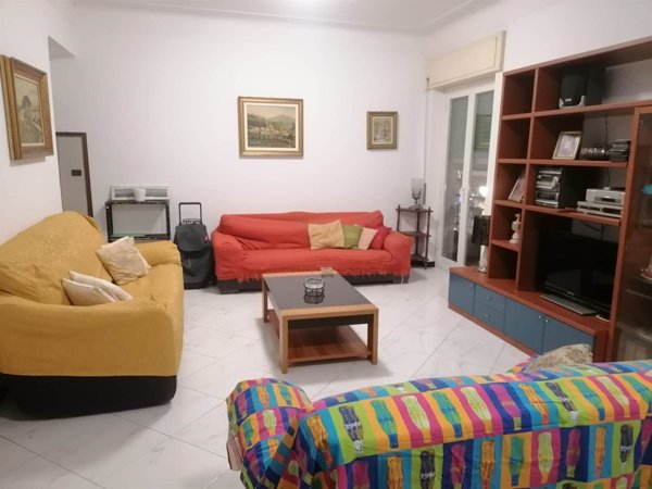 appartamento in vendita a Ventimiglia