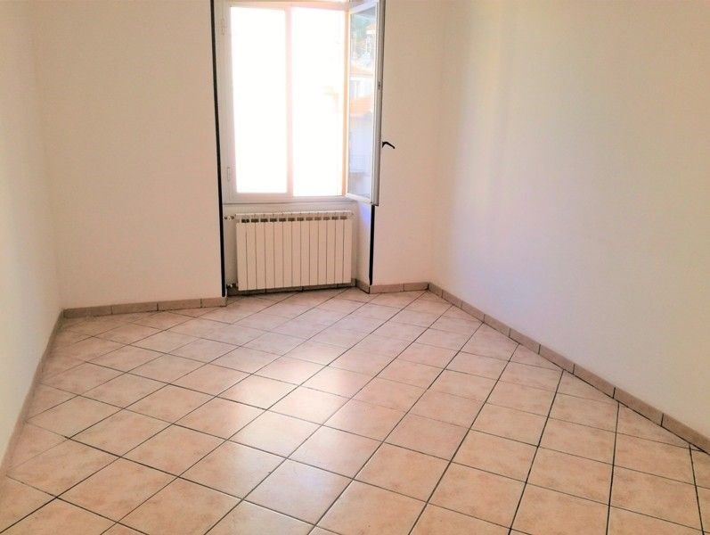 appartamento in vendita a Ventimiglia