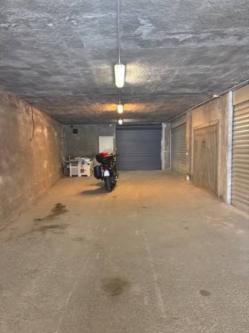 locale commerciale in vendita a Ventimiglia