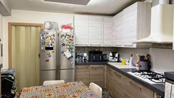 appartamento in vendita a Ventimiglia