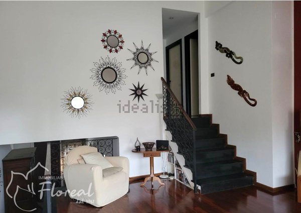 appartamento in vendita a Ventimiglia