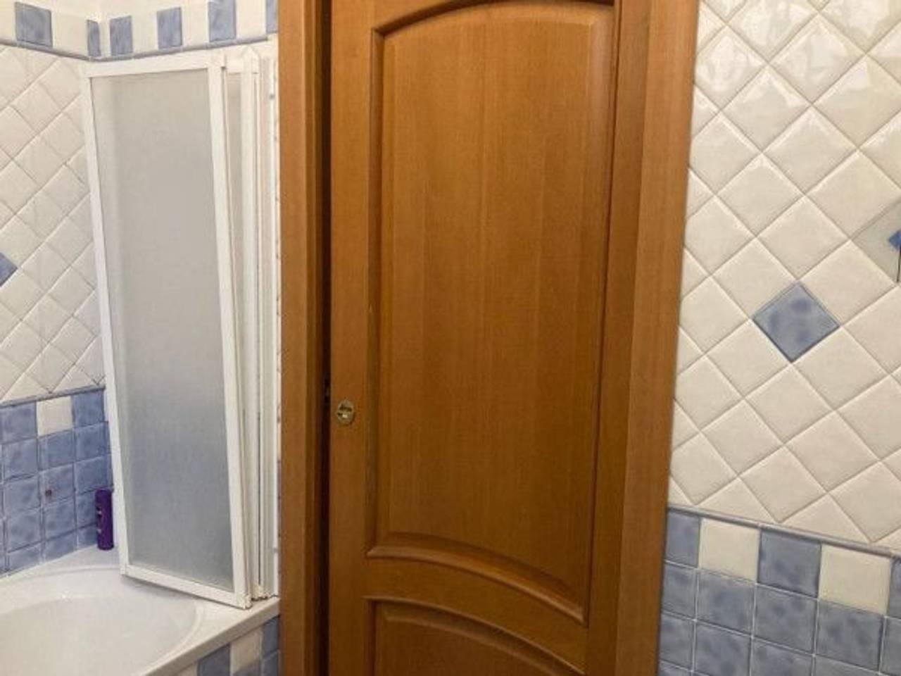 appartamento in vendita a Ventimiglia