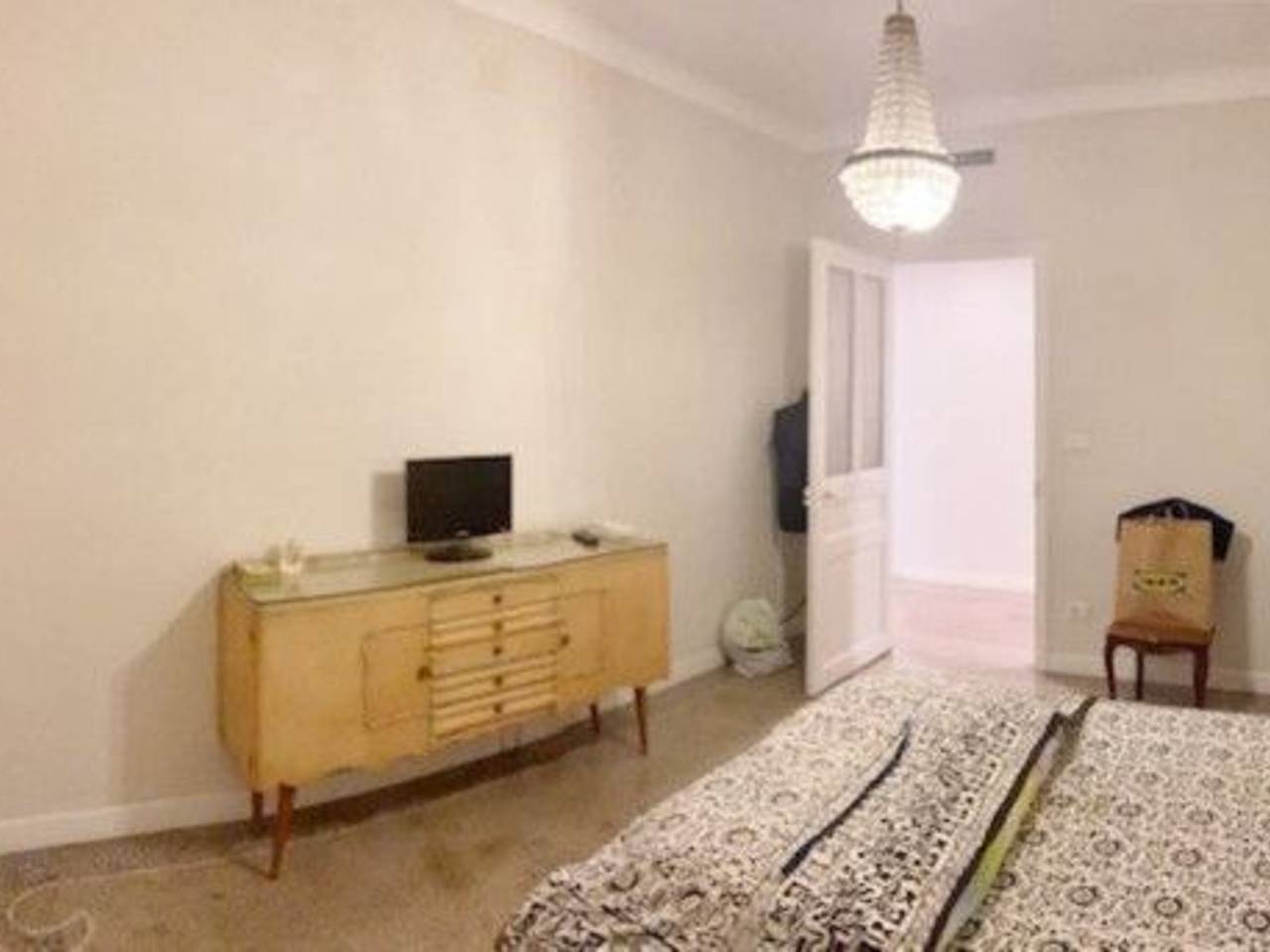 appartamento in vendita a Ventimiglia