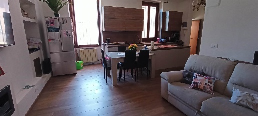 appartamento in vendita a Ventimiglia