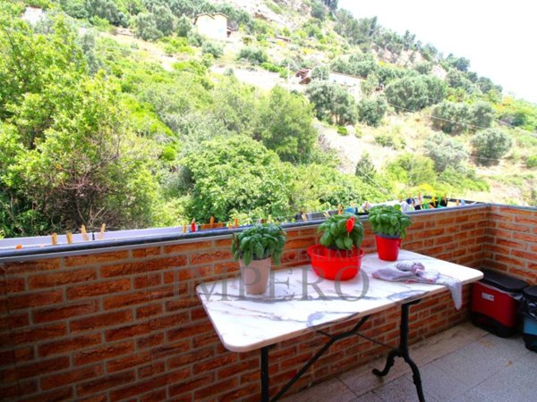 appartamento in vendita a Ventimiglia