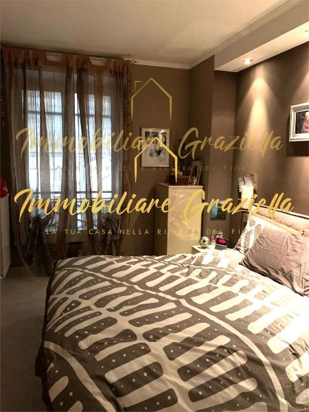 appartamento in vendita a Ventimiglia