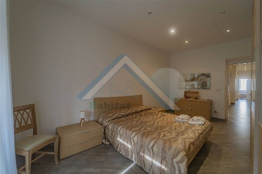 appartamento in vendita a Ventimiglia