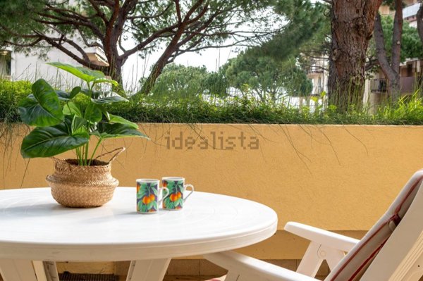 appartamento in vendita a Ventimiglia