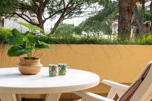 appartamento in vendita a Ventimiglia