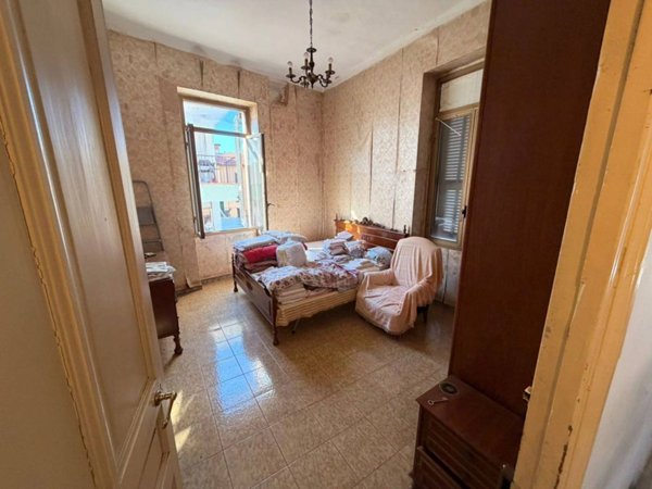 appartamento in vendita a Ventimiglia