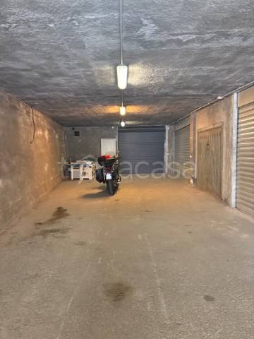 locale commerciale in vendita a Ventimiglia