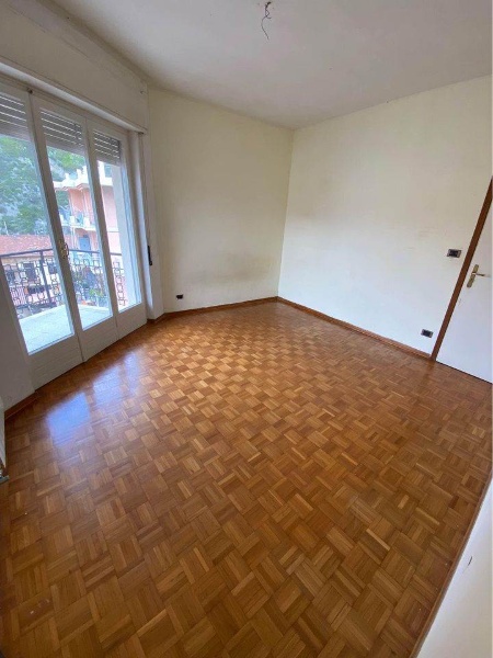 appartamento in vendita a Ventimiglia