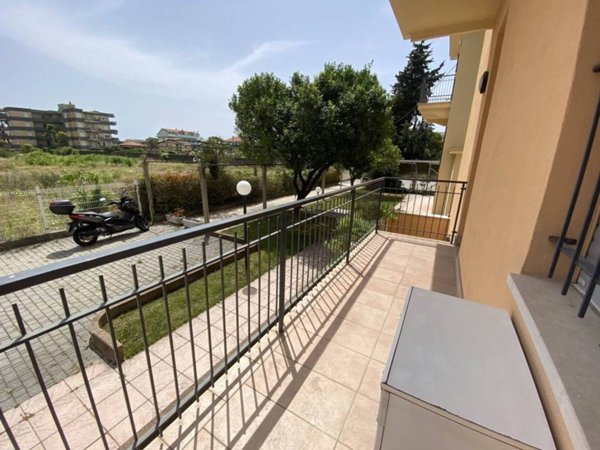 appartamento in vendita a Ventimiglia