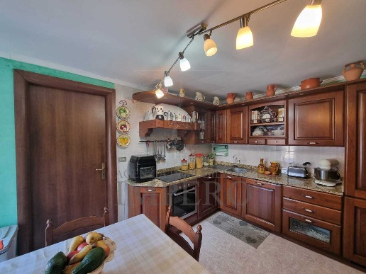 appartamento in vendita a Ventimiglia