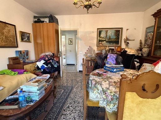 appartamento in vendita a Ventimiglia