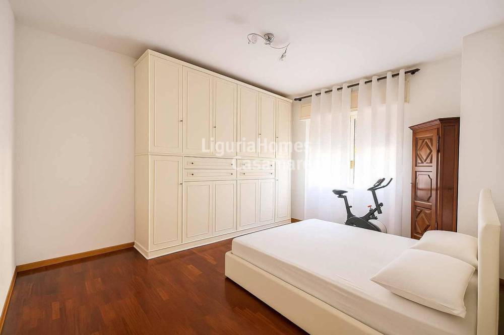 appartamento in vendita a Ventimiglia