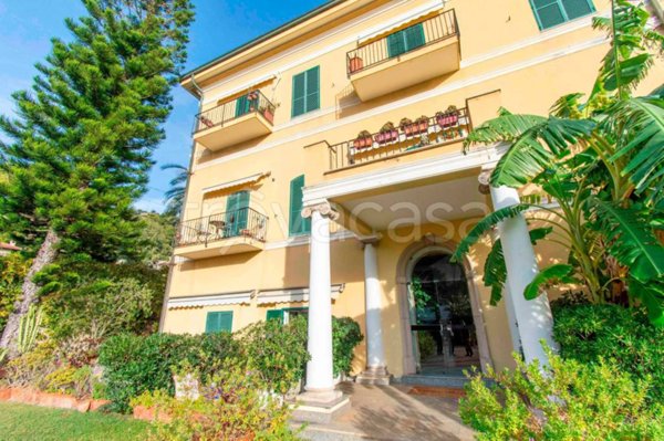 appartamento in vendita a Ventimiglia
