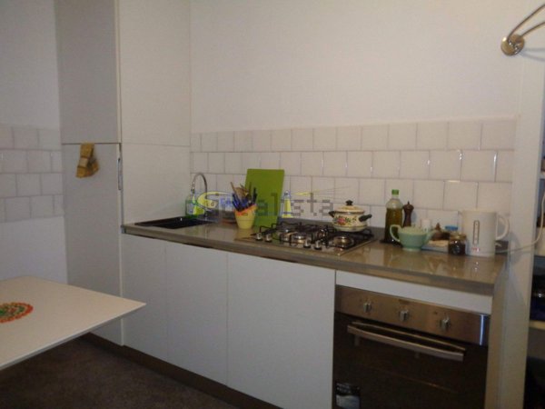 appartamento in vendita a Ventimiglia