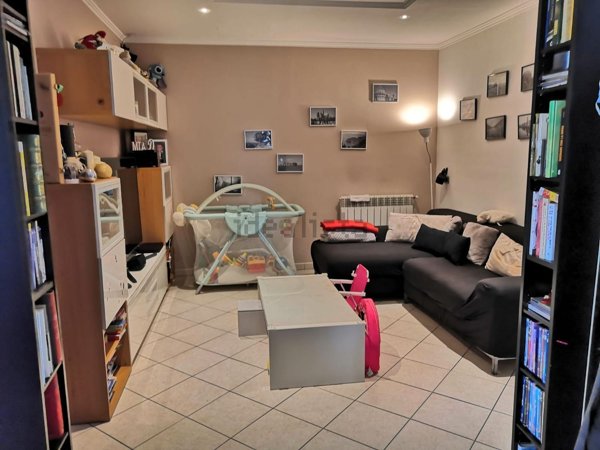 appartamento in vendita a Ventimiglia