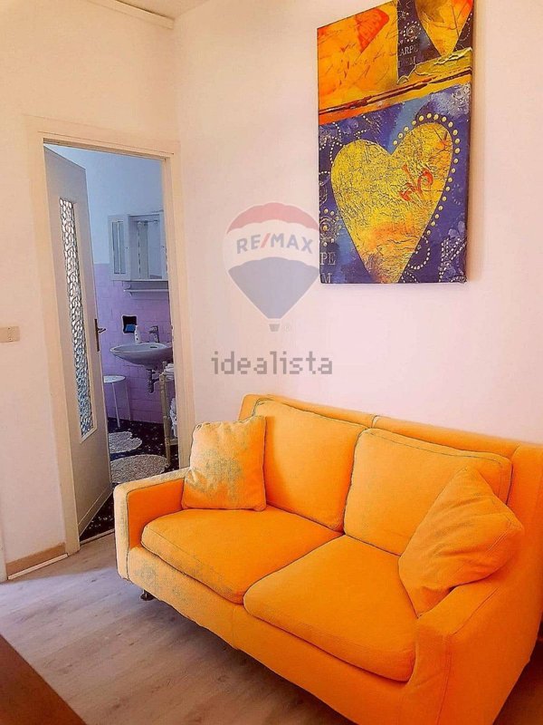 appartamento in vendita a Ventimiglia