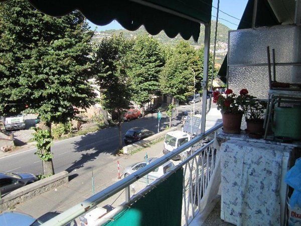 appartamento in vendita a Ventimiglia