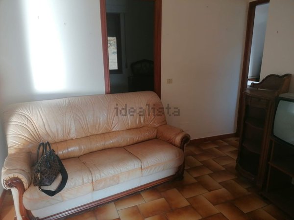 appartamento in vendita a Ventimiglia in zona Trucco