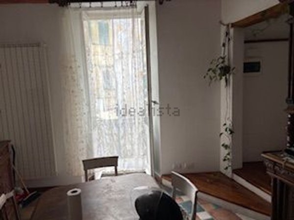 appartamento in vendita a Ventimiglia
